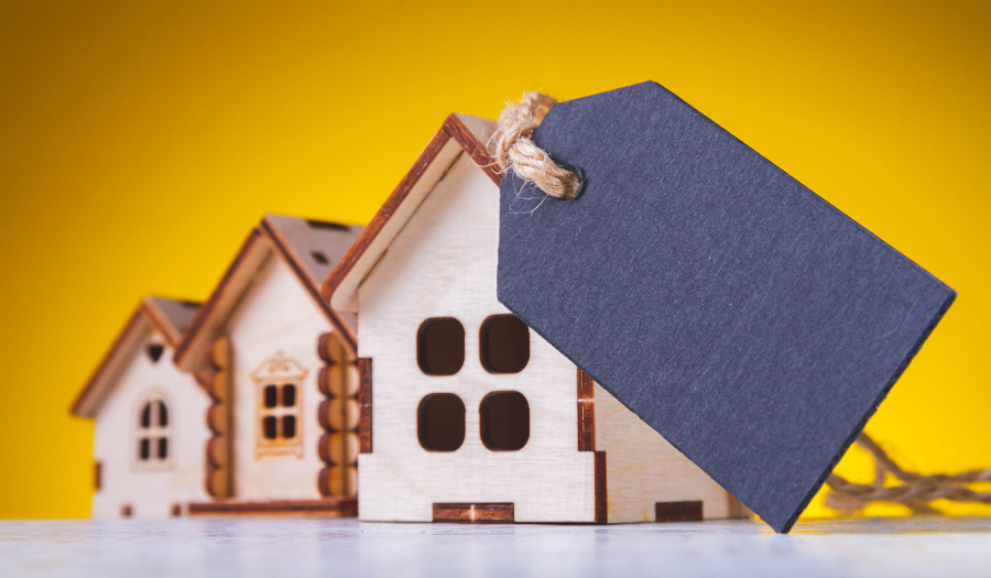 Protecting estate property from sale by joint owners